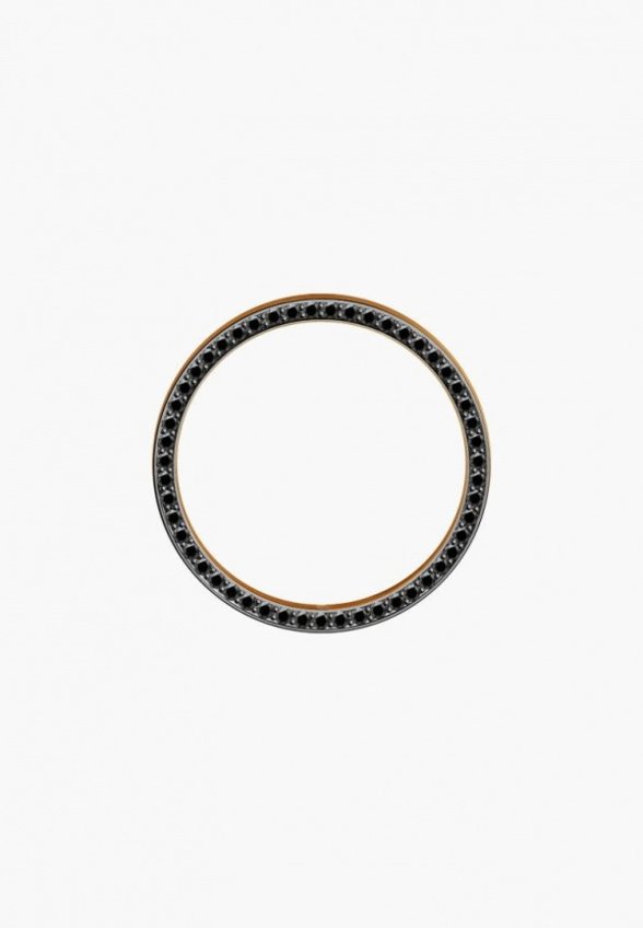 Кольцо Sokolov