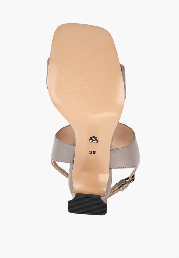 Босоножки Valley