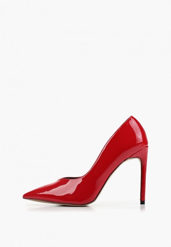 Туфли Vivian Royal