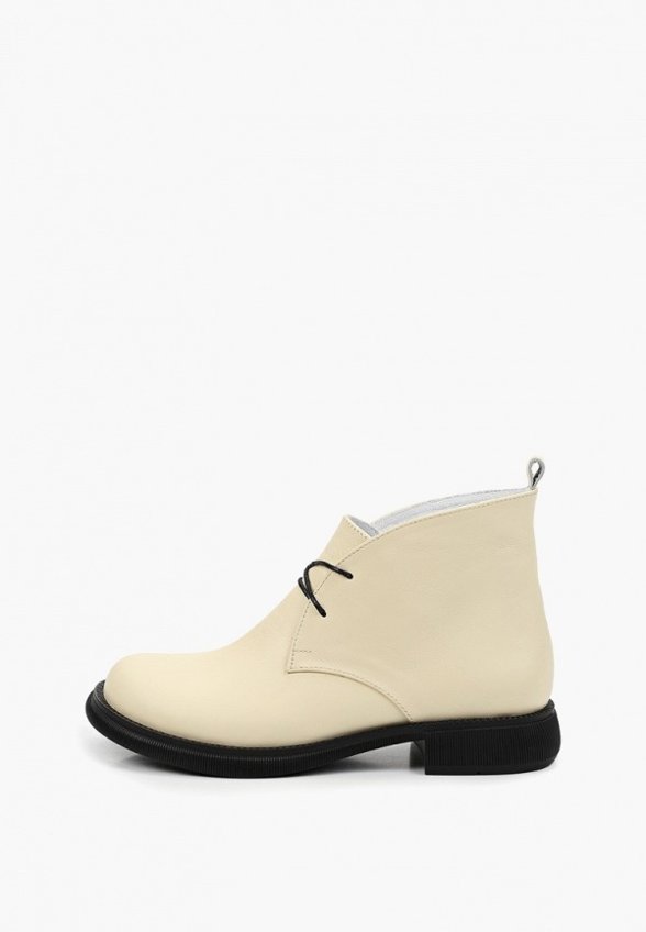 Ботинки Marco&Art