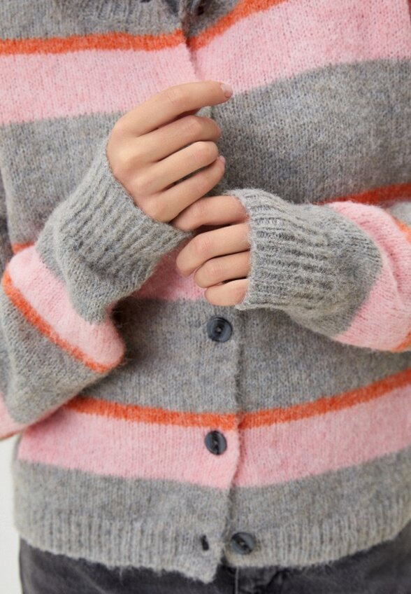 Кардиган Baon