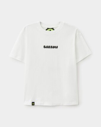Футболка Barrow Kids детям
