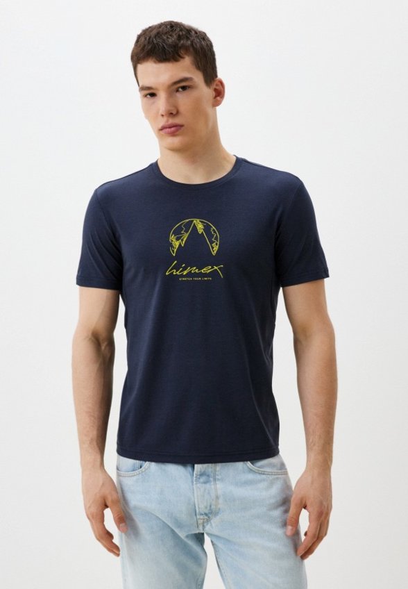 Футболка Toread