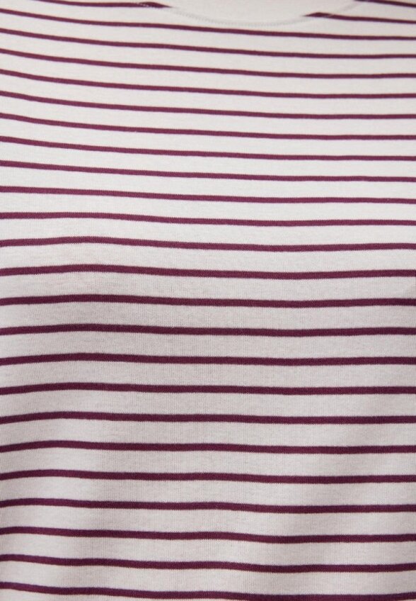 Футболка Mavi