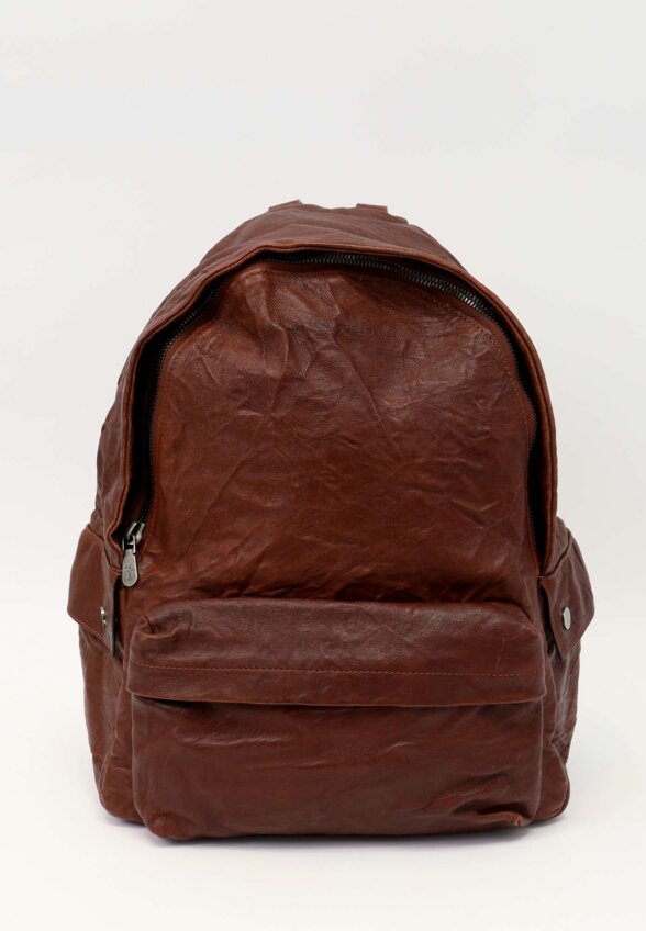 Brunello Cucinelli Travel