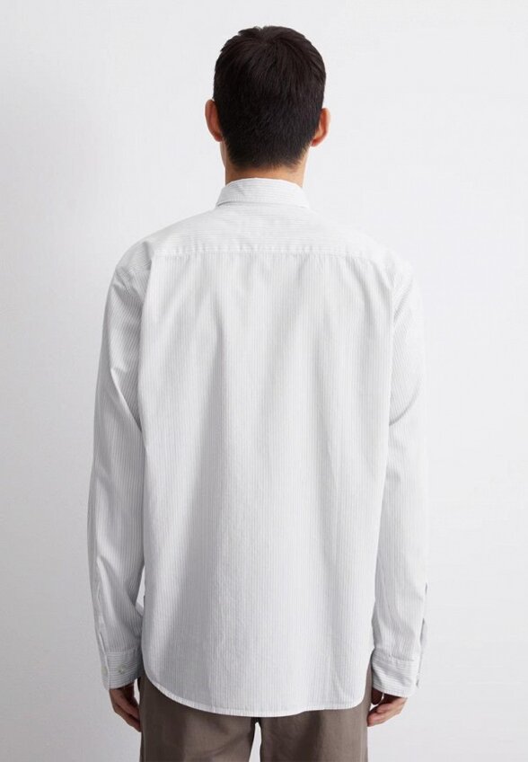 Рубашка Marc O'Polo