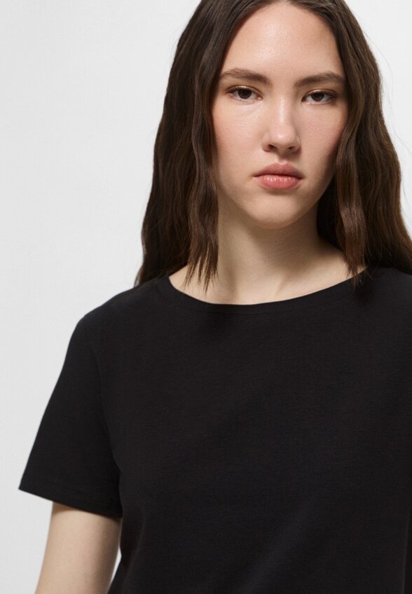 Футболка Weekend Max Mara