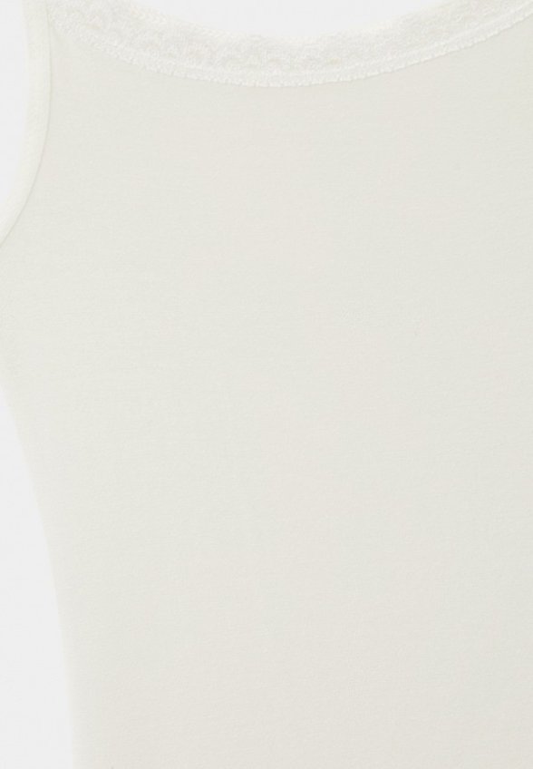 Майка и трусы Sognatori