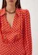 Платье Elisabetta Franchi4  - превью