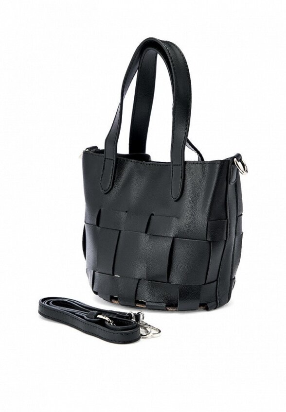 Сумка и косметичка Jane's Story