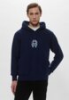 Худи adidas Originals1  - превью