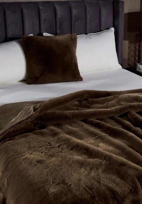 Плед Sofi De Marko