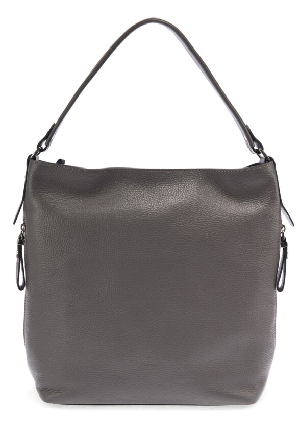 Др.Коффер 5639S-77 сумка женская