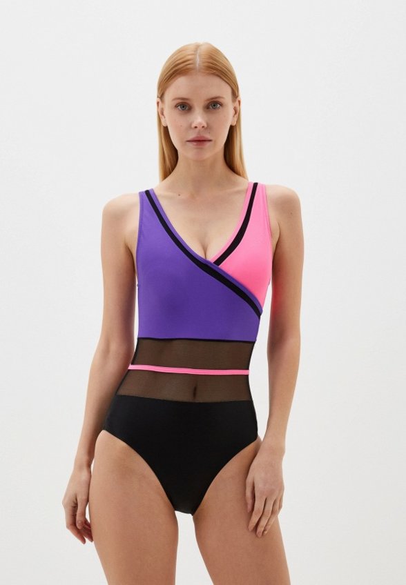 Купальник Dali Sport