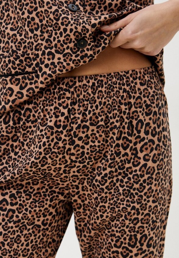 Костюм домашний Новое Кимоно