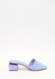 Chanel Shoes1  - превью