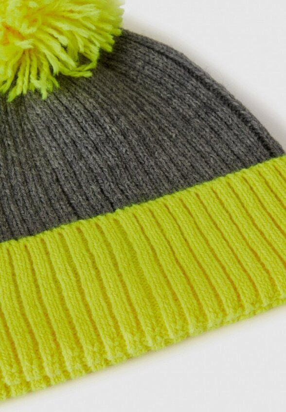 Шапка United Colors of Benetton