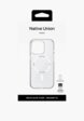Чехол для iPhone Native Union3  - превью