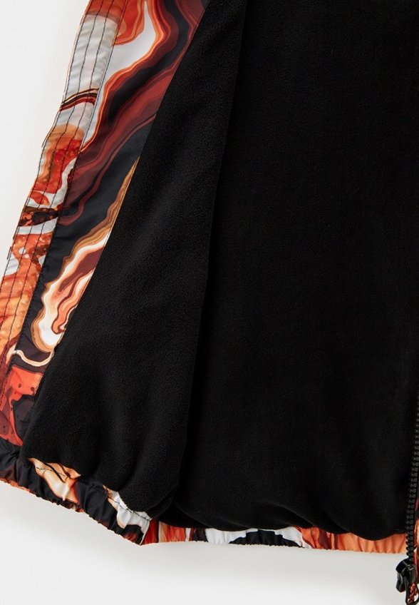 Куртка PlayToday