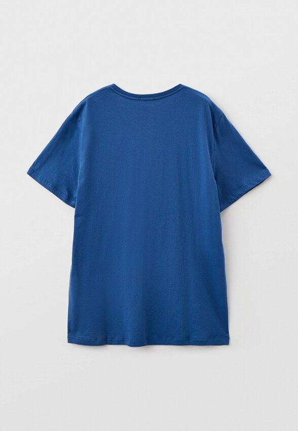 Футболка Jlab