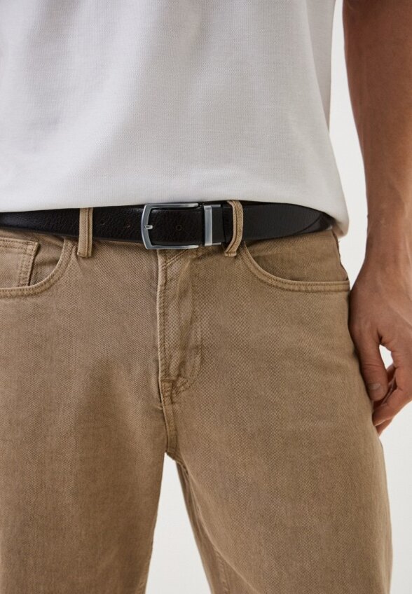 Ремень Fabretti