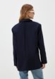 Жакет Meyel3  - превью