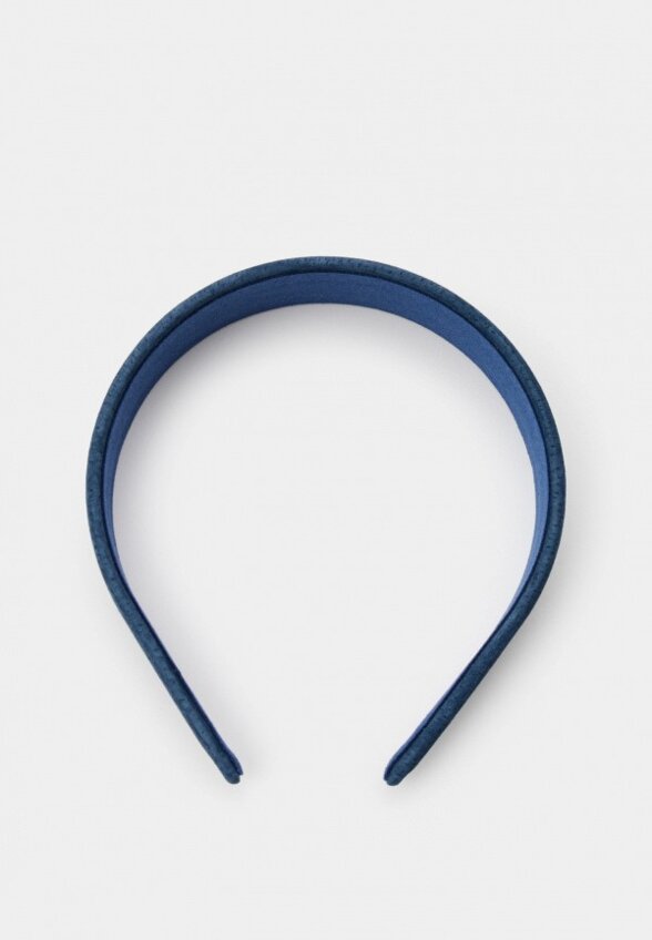 Ободок Hairmates