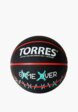 Мяч баскетбольный Torres1  - превью