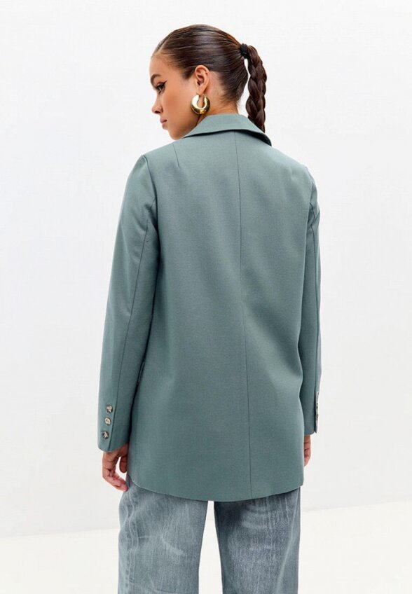 Жакет Eterlique