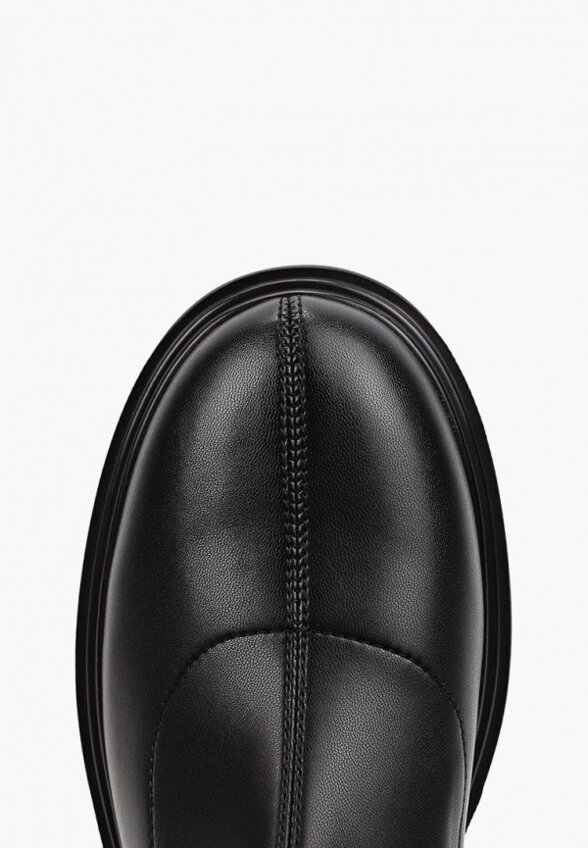 Полусапоги Shoiberg