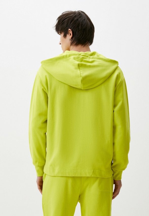 Толстовка Colorplay