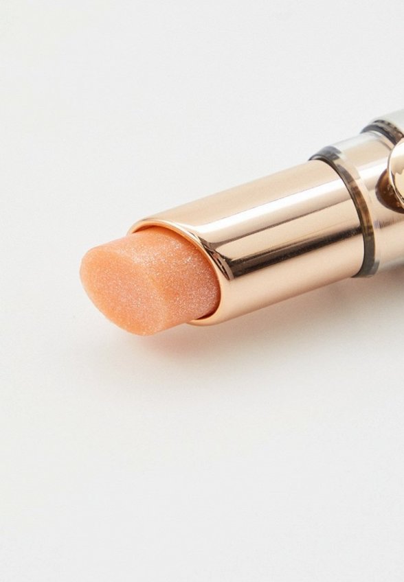 Помада Kiko Milano