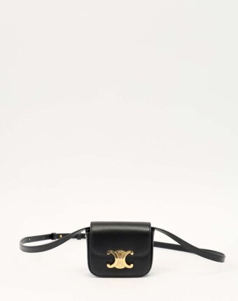 Celine Triomphe женщинам