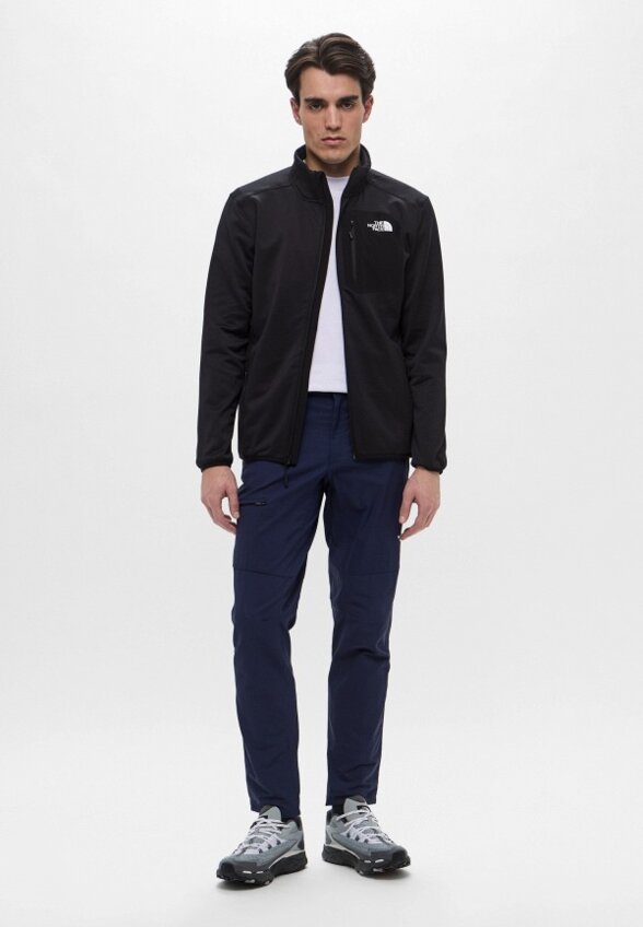 Брюки спортивные The North Face