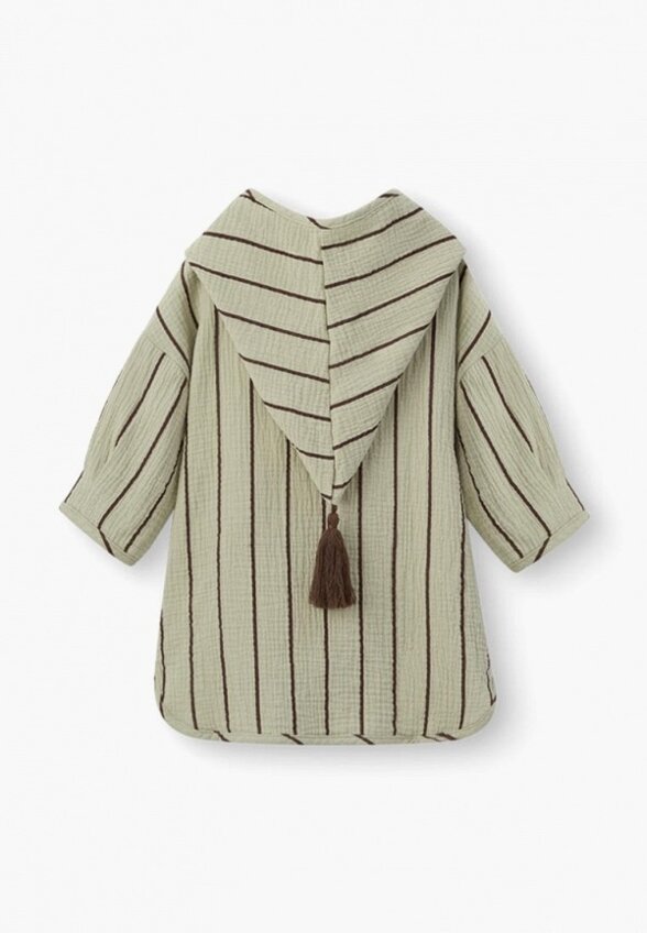 Халат домашний Happy Baby