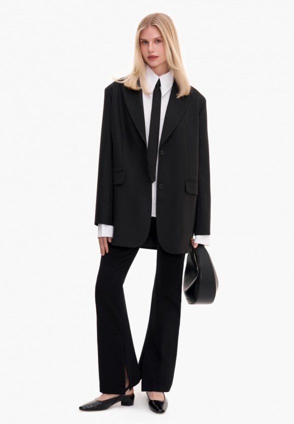 Рубашка Top Top