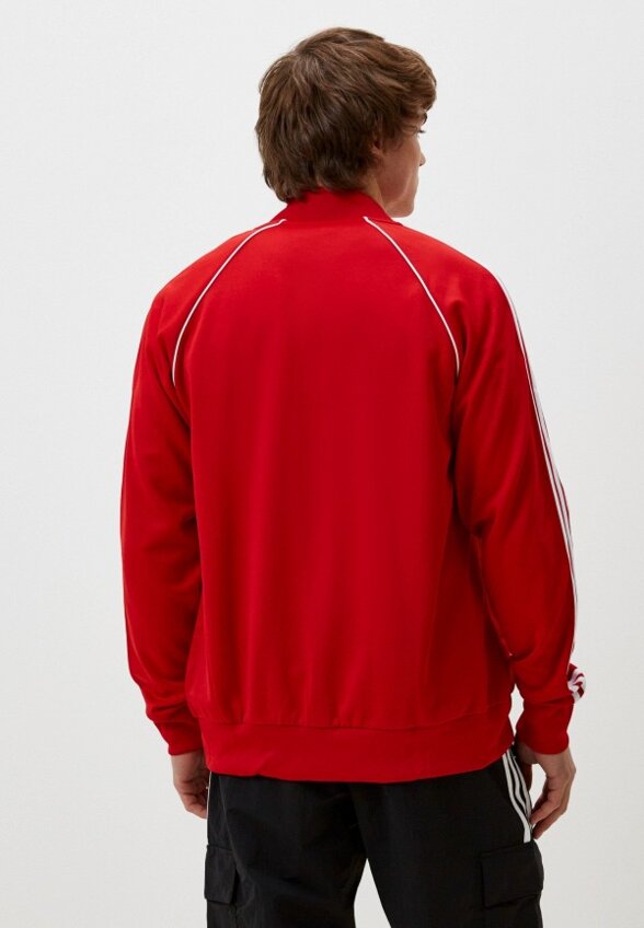 Олимпийка adidas Originals