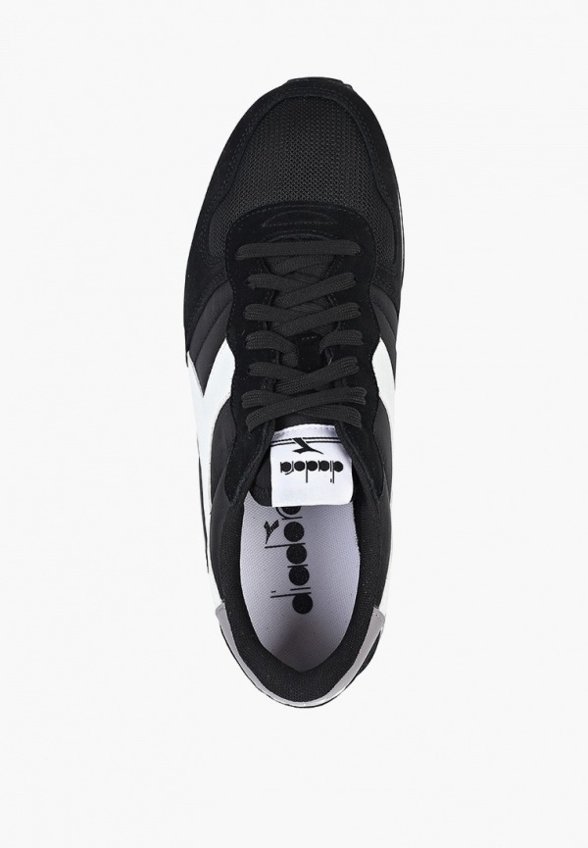 Кроссовки Diadora