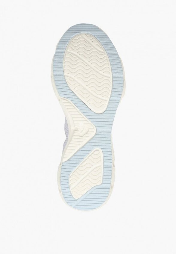 Кроссовки Anta