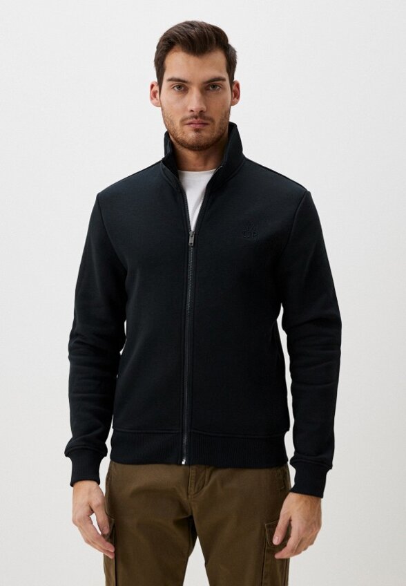 Олимпийка Marco Di Radi