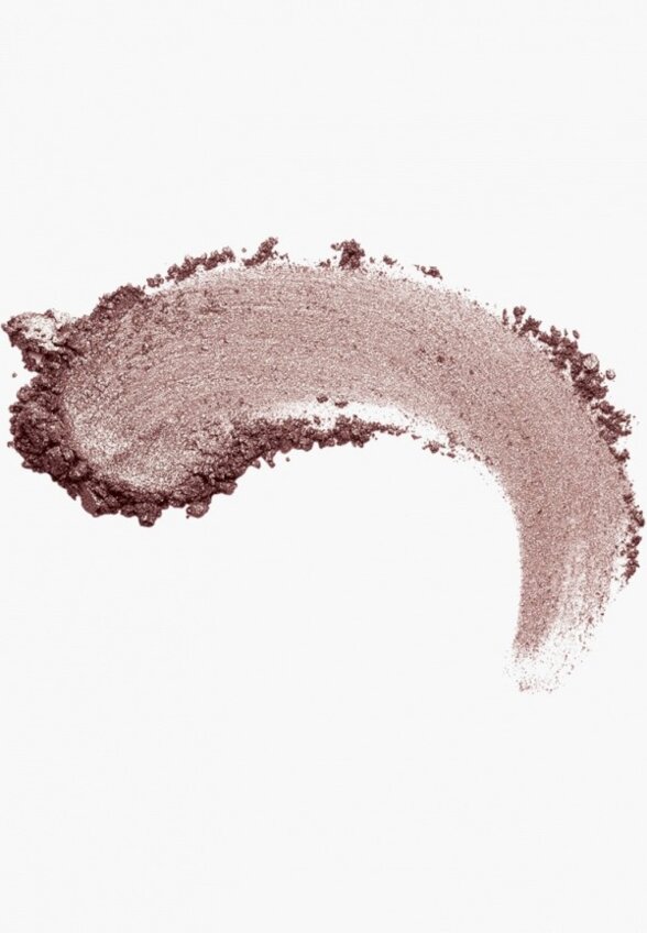 Тени для век Artdeco