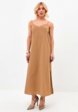 Платье Nataly Rik1  - превью