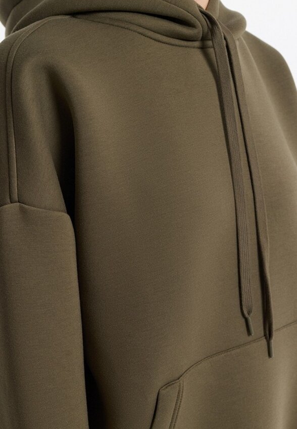 Худи Love Republic