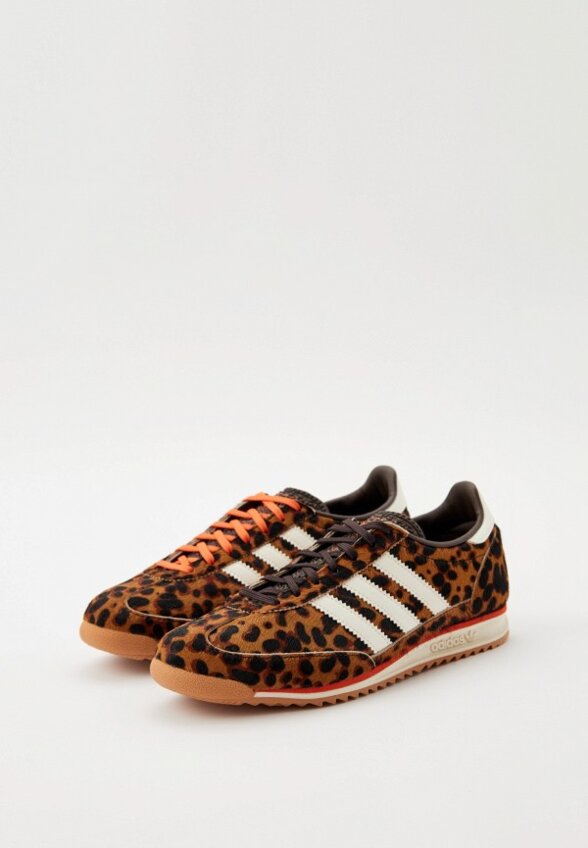 Кроссовки adidas Originals