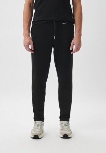 Брюки спортивные Calvin Klein