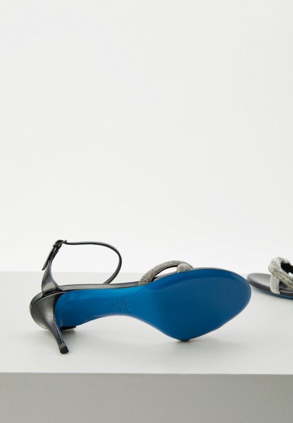 Босоножки Loriblu