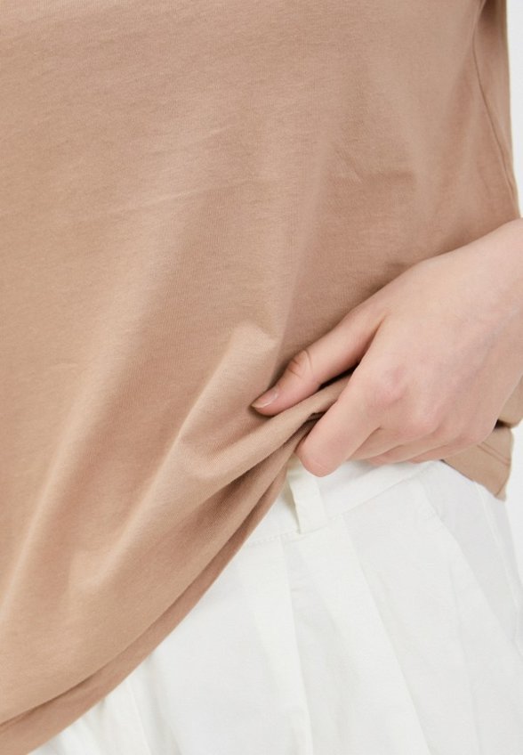 Футболка O'STIN