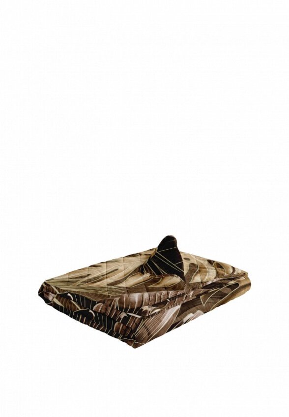 Покрывало Mia Cara