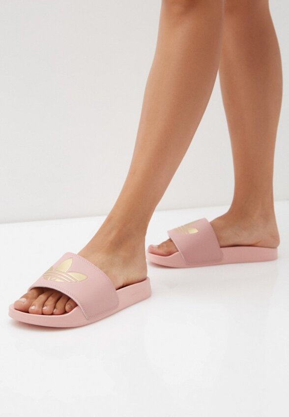 Сланцы adidas Originals