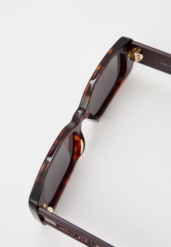 Очки солнцезащитные Dior